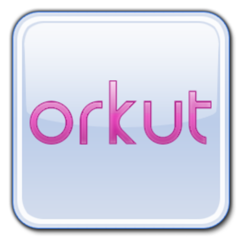 Sreeparna wants to be your friend on orkut!!!!!