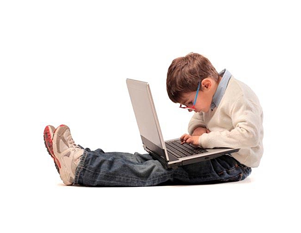 Objeto de Conocimiento