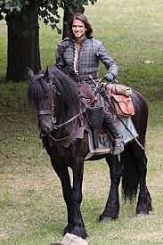 D´Artagnan