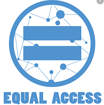 Equal Access Act.