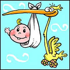 Neix el Salvador Espriu