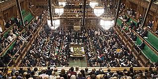 House of Commons