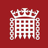 House of Lords