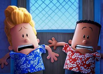 capitulo 8;  crimen y castigo.