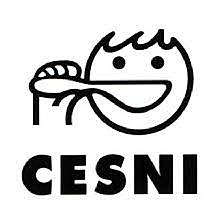 Centro de Estudios sobre Nutrición Infantil