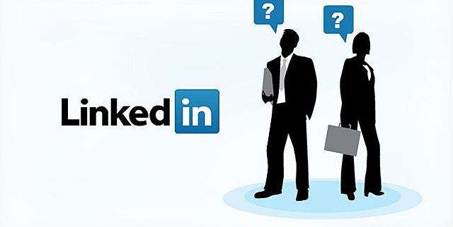 LinkedIn
