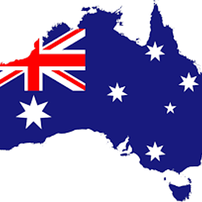 Timeline: Australian Timeline