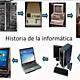 Info hist