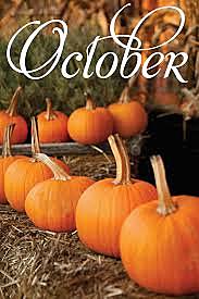 10/27/2003 birth date