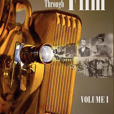 Timeline: History thru film