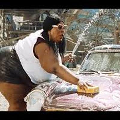 Timeline: Evolución de Rasputa