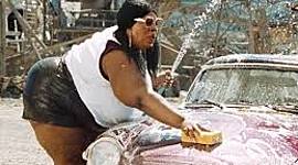 Timeline: Evolución de Rasputa