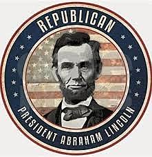 The Party of Lincoln