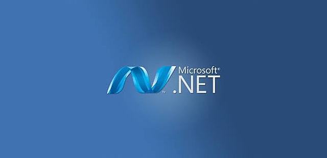 Windows NET