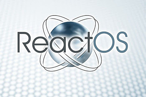 ReactOS