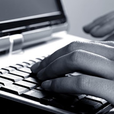 Timeline: Generaciones de computadoras