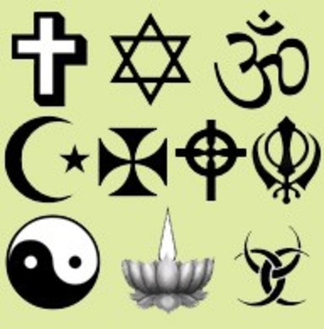 Lamb's Chapel v. Center Moriches Union Free School Dist., 508 U.S. 384, 113 S.Ct. 2141, 124 L.Ed.2d. 352