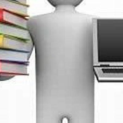 Timeline: DESARROLLO DE LAS TECNOLOGÍAS EN LOS CONTEXTOS EDUCATIVOS