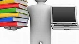 Timeline: DESARROLLO DE LAS TECNOLOGÍAS EN LOS CONTEXTOS EDUCATIVOS