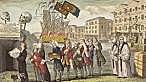 14.    The Stamp Act