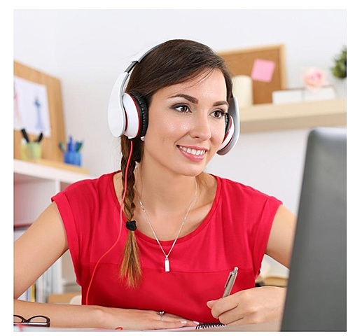 Recursos Educativos Digitales