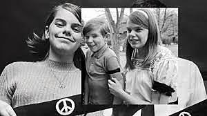 Tinker v. Des Moines