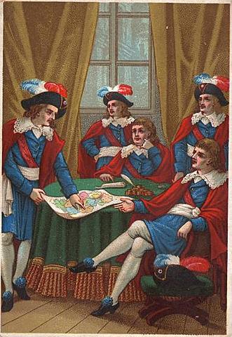 RESTAURÀ SUFRAGI CENSATARI