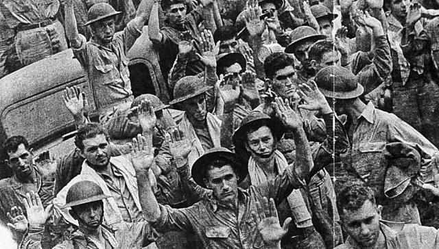 Bataan Battle and March (Importance)