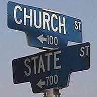 Everson v Board of Education