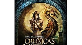 Timeline: Crónicas de la torre 2