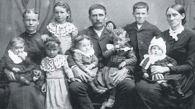 Reynolds v. United States