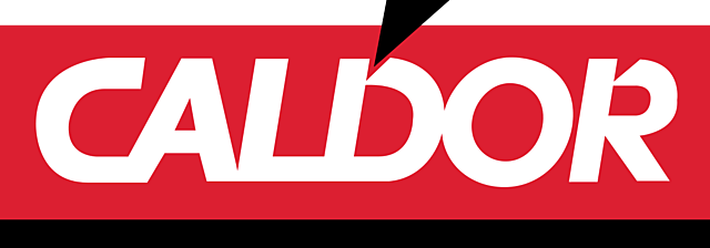 Estate of Thornton v. Caldor, Inc.