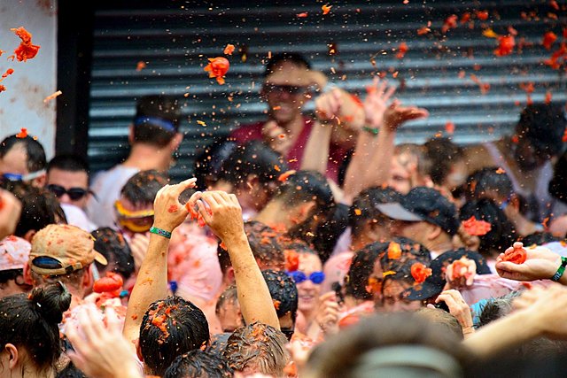 La maldición del maestro