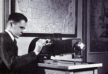 Utilizacion de Medios Audiovisuales