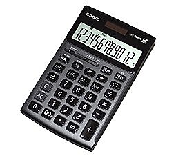 Calculator