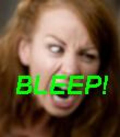 Denver Area Educational Telecommunications Consortium, Inc. v. FCC, 518 U.S. 727, 116 S.Ct. 2374, 135 L.Ed.2d. 288