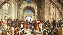 Timeline: Epoca Moderna