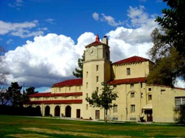 Cohen v. San Bernardino Valley College, 92 F.3d 968