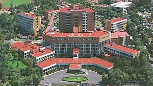 Cursos de Dietética y Nutrición