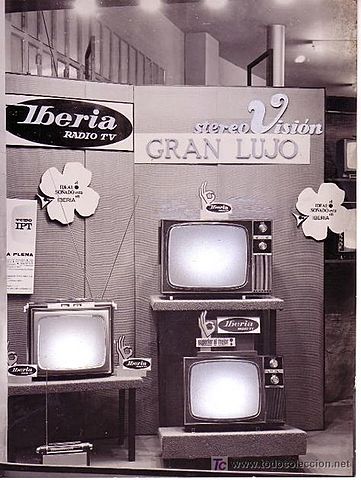 Medios de comunicación (radio, televisión)