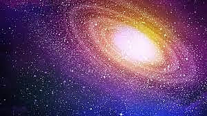 to infinity and beyond