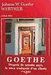 Werther (1774)