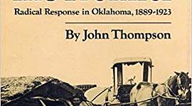 Timeline: Closing the Frontier