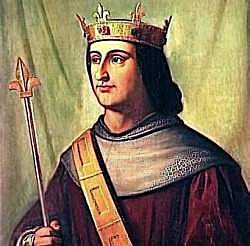 Felipe VI de Francia