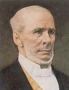 Los radicales apoyan a Francisco Javier Zaldúa. Una vez elegido, gracias a los nudistas, les da la espalda y trata de reimplantar las políticas neoliberales.