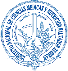 Instituto Nacional de Ciencias Médicas y Nutrición Salvador Zubirán (INNSZ)