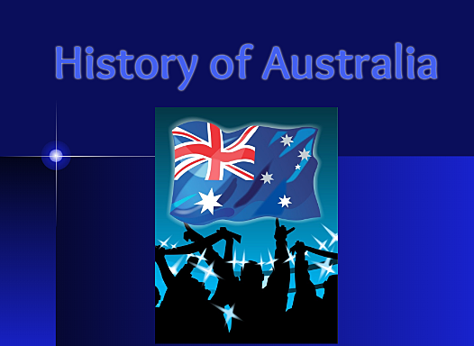 European Exploration dutch