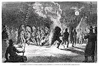 Great Sioux War, 1876-1881