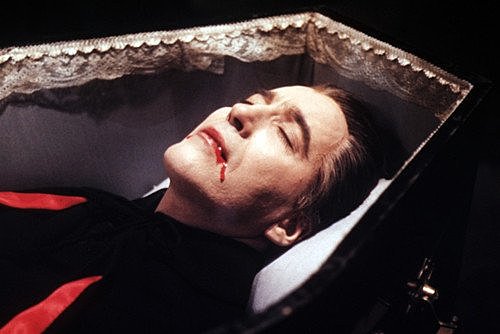 29 boxes out of 50 are found