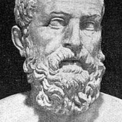 Timeline: 624 π.Χ.Οι νόμοι του Δράκοντα.